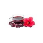 Hibiskus Çayı 100Gr