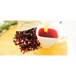 Hibiskus Çayı 70 G