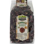 Hibiskus Çayı (Nar Çiçeği) Poşet 100 gr
