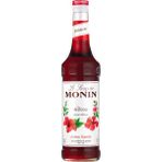 Hibiskus - Ebegümeci Şurubu (700 Ml)