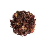 Hibiskus Otu Çayı 1.Kalite100 Gr