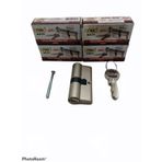 HİBRİT BEYAZ BAREL 68MM KUTULU (5264)