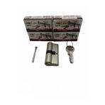 HİBRİT BEYAZ BAREL 68MM KUTULU (5440)