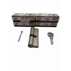 HİBRİT BEYAZ BAREL 90MM KUTULU (5264)