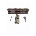 HİBRİT BEYAZ BAREL 90MM KUTULU (5440)