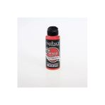 Hibrit Multisurface Boya H106 Elma Şekeri 120Ml