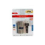 HİBRİT SATEN BİLYALI BAREL 68MM (5264)