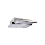 HİBSAN Hıbsan - Inox Aspiratör