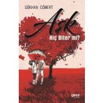 Hiç Biter mi? Gece Kitaplığı