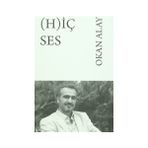 Hiç Ses - Okan Alay