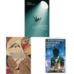 Hiç Yazılmamış Bir Öykü Kahramanının Trajik ve Sürükleyici Hikayesi Cehenneme Övgü: Gündelik Hayatta Totalitarizm Muhteşem Gatsby: Modern Klasikler Serisi -3 Kitap Set