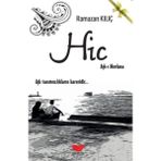 Hic