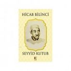 Hicab Bilinci - Seyyid Kutup