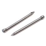 Hiçbir Kafa Tırnak, Süpürgelik Tırnak, Sticker Tırnak, Ahşap Döşeme Tırnak, Katı Ahşap Etek Tel Başsız Çelik çivi-30mm* 70 adet