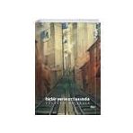 Hiçbir Yerin Ortasında Ebubekir Karakaya - Fihrist Kitap