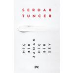 Hiçbir Zaman Hiçbir Şey - Serdar Tuncer