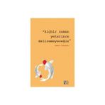Hiçbir Zaman Yeterince Deliremeyeceğiz - Osman Cihangir
