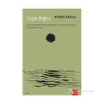 HIÇE DOĞRU - HÜSNÜ ARKAN