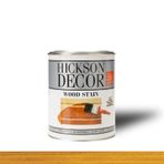 Hickson Decor Ultra Wood Stain Antique Pine 2.5 lt Renkli Ahşap Vernik