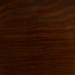 Hickson Decor Ultra Wood Stain Dark 5 lt Renkli Ahşap Vernik