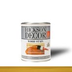 Hickson Decor Ultra Wood Stain Tanalith Green 5 lt Renkli Ahşap Vernik