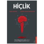 Hiçlik - Çiğdem Yongacı Bayraktar