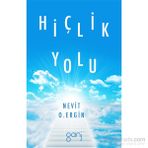 Hiçlik Yolu - nevit oguz ergin