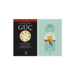 Hiç'Likten Gelen Güç + Göl Saatleri
