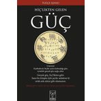 Hiç'likten Gelen Güç - Tuğçe Işınsu