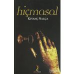 Hiçmasal - Kıvanç Nalça