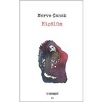 Hiçölüm - Merve Çanak - Ve Yayınevi