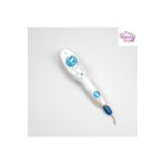 Hicovo Profesyonel Arc Plazma Pen Cihazı Fibroblast Göz Kapağı Kaldırma Plexr Plasma Plamere Aleti