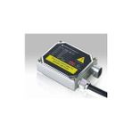 Hid Ünıversal Xenon Balans Beyni Exnon Beyni Zenon Beyni Tek Beyin