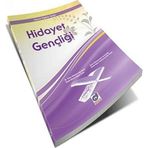 HIDAYET GENÇLIGI - GENEL