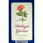 Hidayet Güneşi - Osman Nuri Topbaş