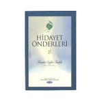 Hidayet Önderleri 8 - İmam Cafer Sadık - Kollektif Heyet-Kurul-Komisyon