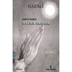 HIDAYET REHBERI İHYANIN ANAHTARI - İMAM-I GAZALI