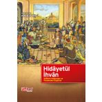 Hidayetül İhvan - Ni' metullah Nahçıvan ı