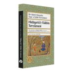Hidayetüt Talibin Tercümesi Fatih Yıldız