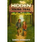 Hidden Hiking Trail: The Lion of the Adirondacks