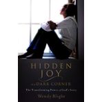 Hidden Joy in a Dark Corner: The Transforming Power of God's Story New edition by Blight, Wendy (2009) Taschenbuch