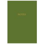 Hidden Paper 15 Bez Ciltli Çizgisiz Defter