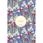 Hidden Paper Bez Ciltli Çizgili Defter 7