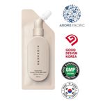 HİDEHERE Yüksek Kapatıcı Hyaluronik Asit İçeren Perfect Cover BB Krem
