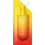 Hidehere Yüksek Koruyucu Cica Care Güneş Kremi Spf 50 + Pa ++++