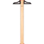 Hidex Ahşap T-Cetveli 105 Cm
