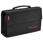 Hidex Ahşap T-Cetveli 90 cm