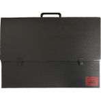 Hidex Proje Çantası 35X50 ( 12 Adet )