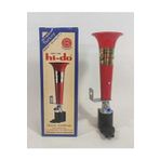 Hido Islık Korna 12 24V