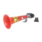 HİDO ISLIK KORNA 12VOLT